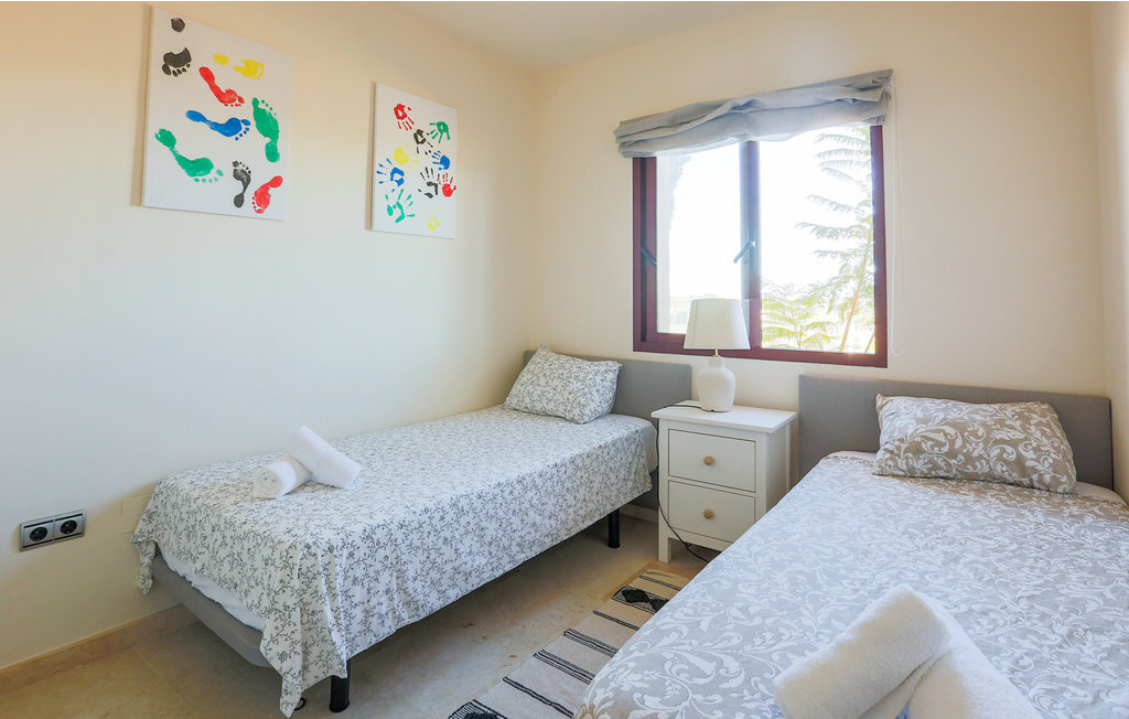 Appartement 7 personnes à Los Alcázares - Photo 14