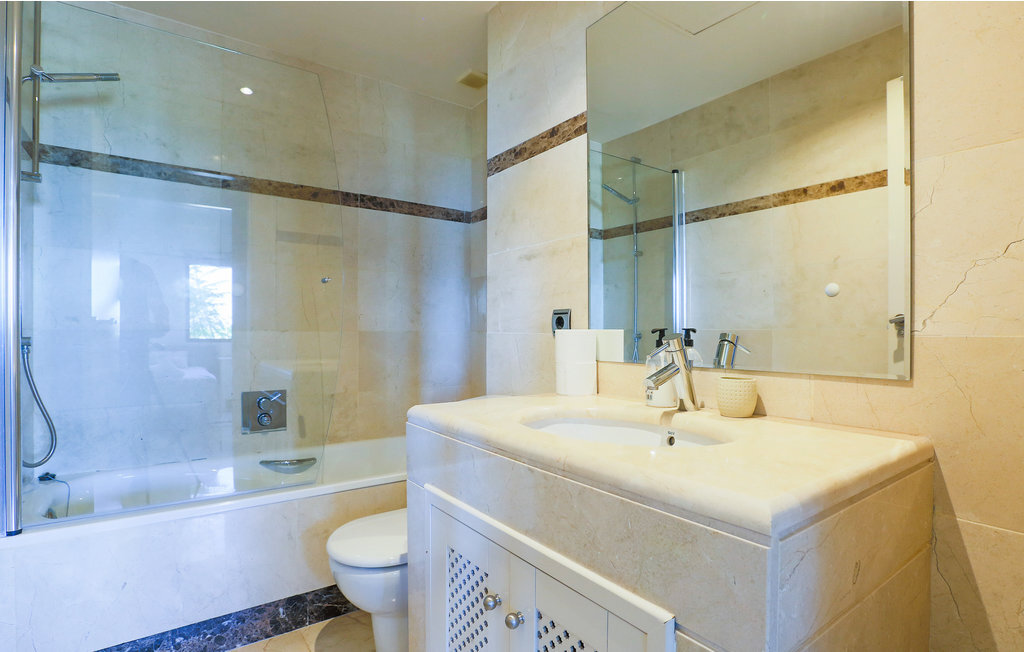 Appartement 7 personnes à Los Alcázares - Photo 17