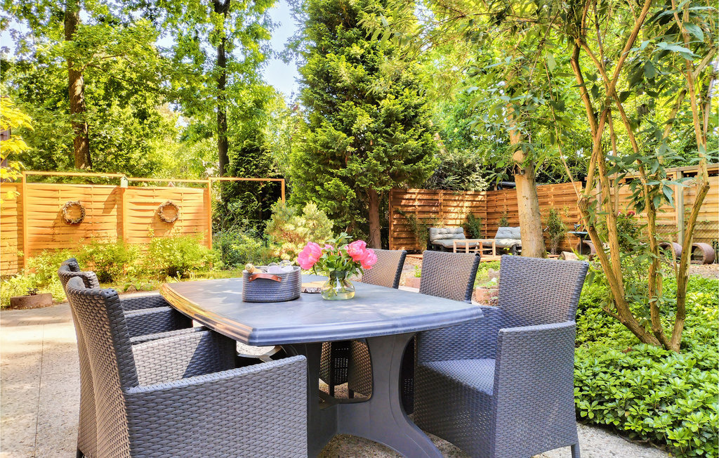 Maison bois 90 m² près lac Zonnevijver et parc national - Photo 2