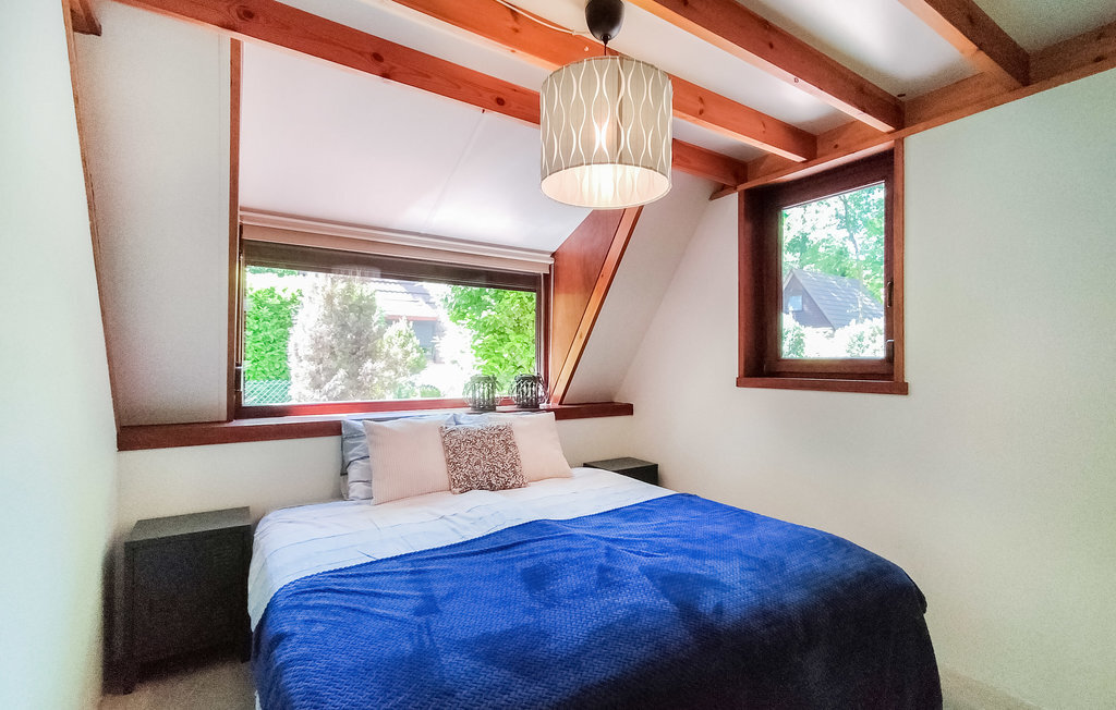 Maison bois 90 m² près lac Zonnevijver et parc national - Photo 14