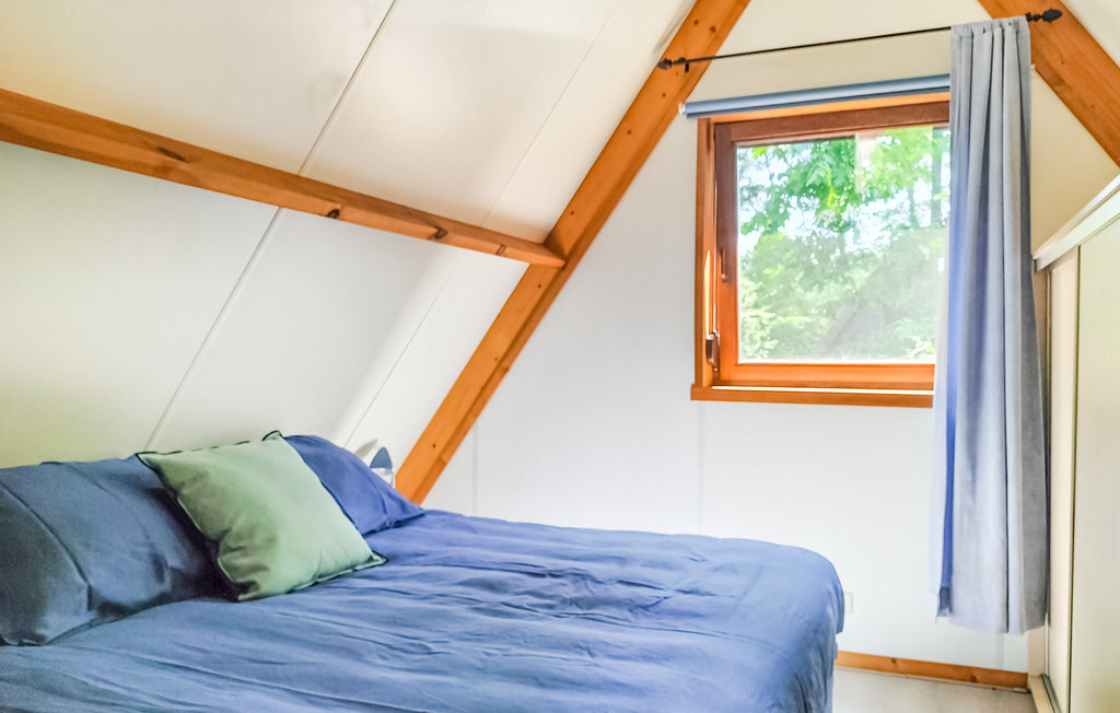 Maison bois 90 m² près lac Zonnevijver et parc national - Photo 16