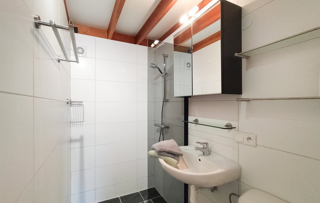 Maison bois 90 m² près lac Zonnevijver et parc national - Photo 19
