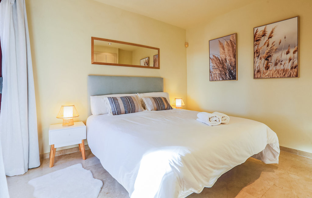 Appartement 4 personnes à Los Alcázares - Photo 7