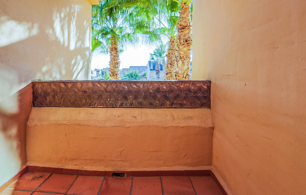 Appartement 4 personnes à Los Alcázares - Photo 10
