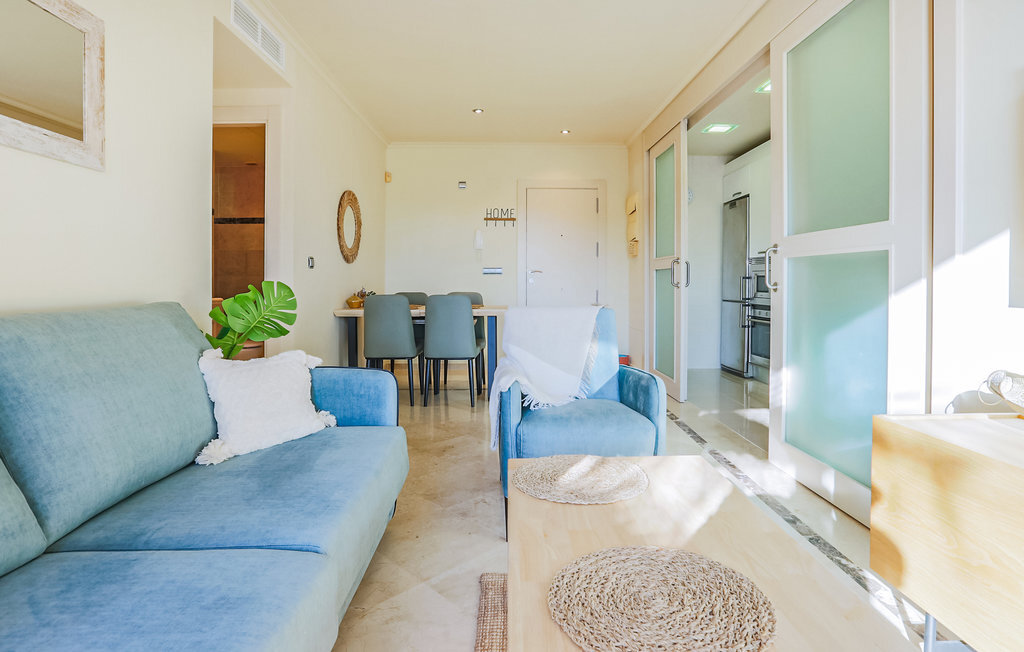 Appartement 4 personnes à Los Alcázares - Photo 13
