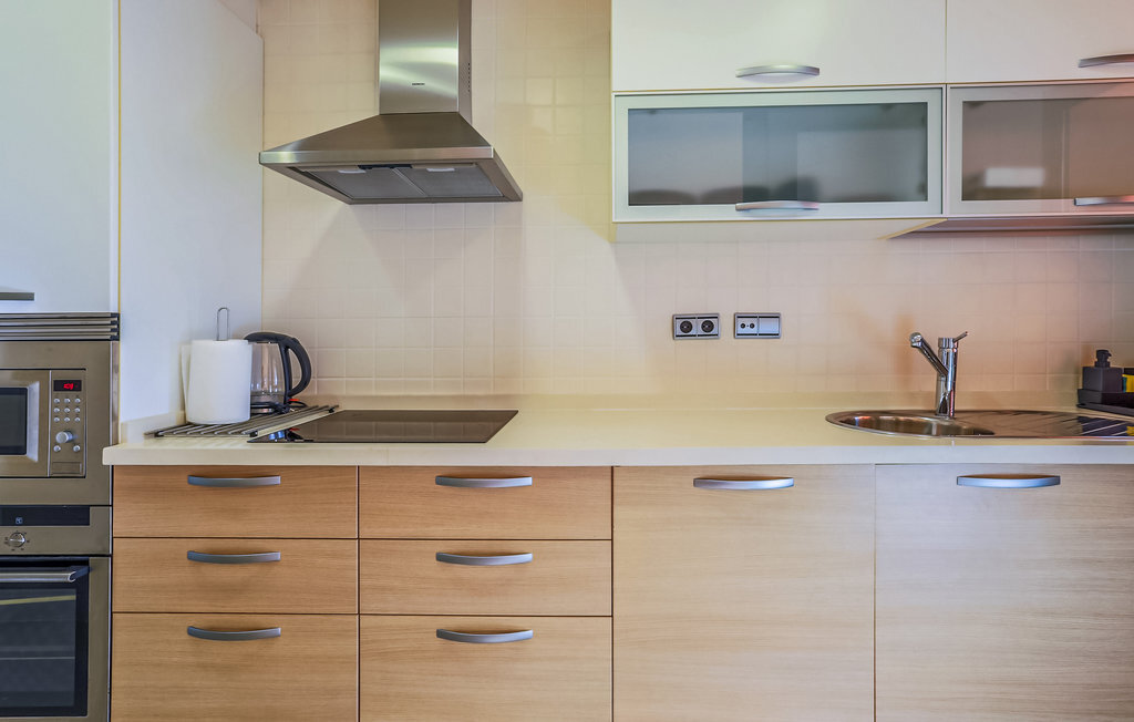 Appartement 4 personnes à Los Alcázares - Photo 14