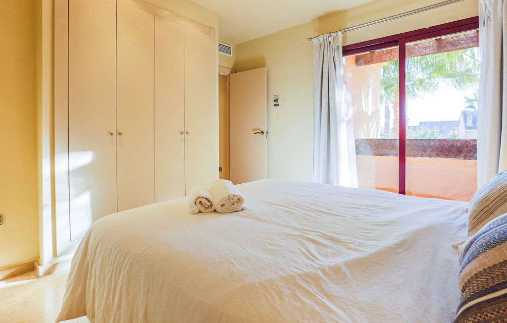 Appartement 4 personnes à Los Alcázares - Photo 18