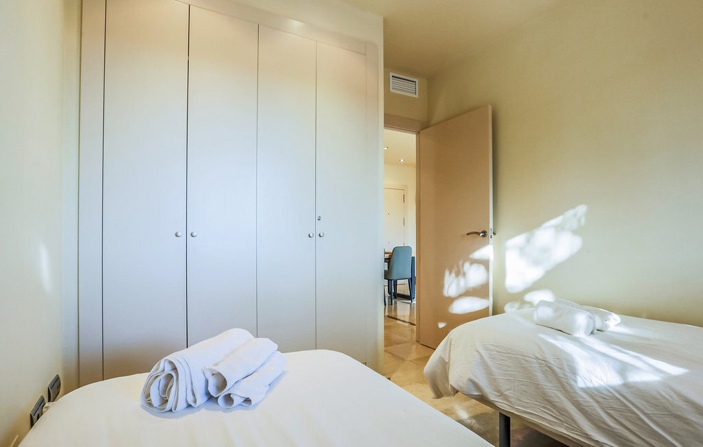 Appartement 4 personnes à Los Alcázares - Photo 19