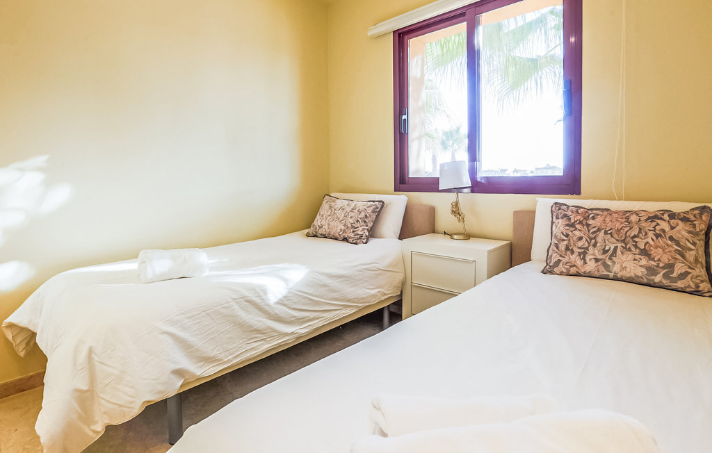 Appartement 4 personnes à Los Alcázares - Photo 20
