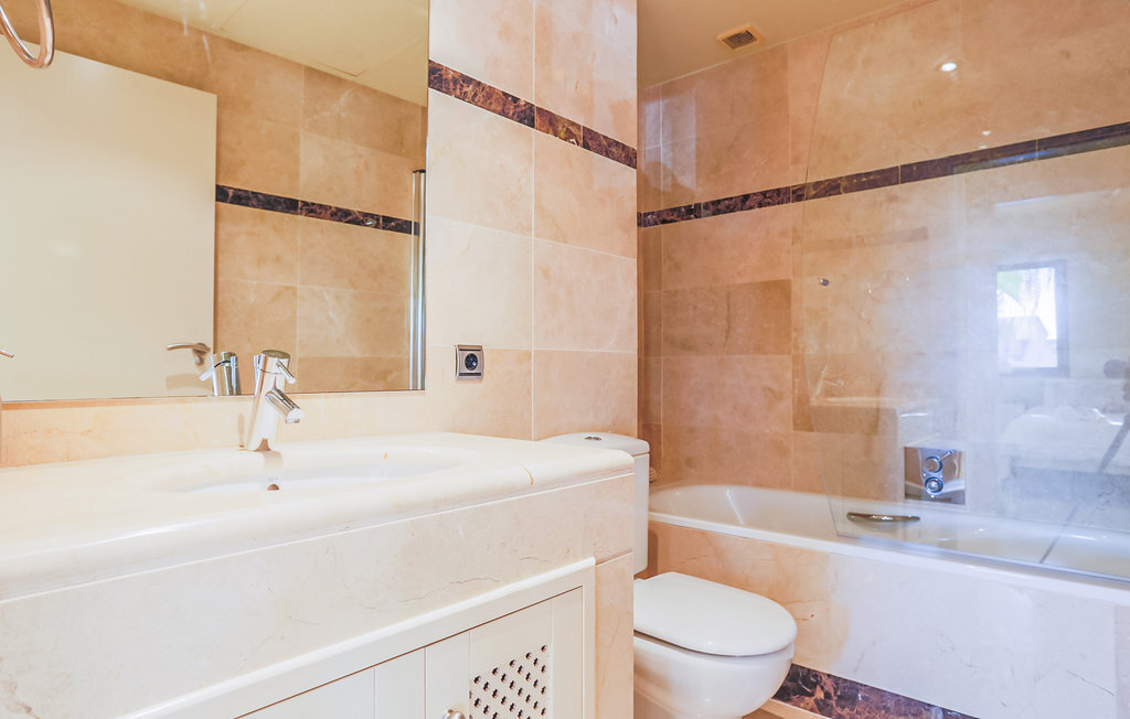 Appartement 4 personnes à Los Alcázares - Photo 23