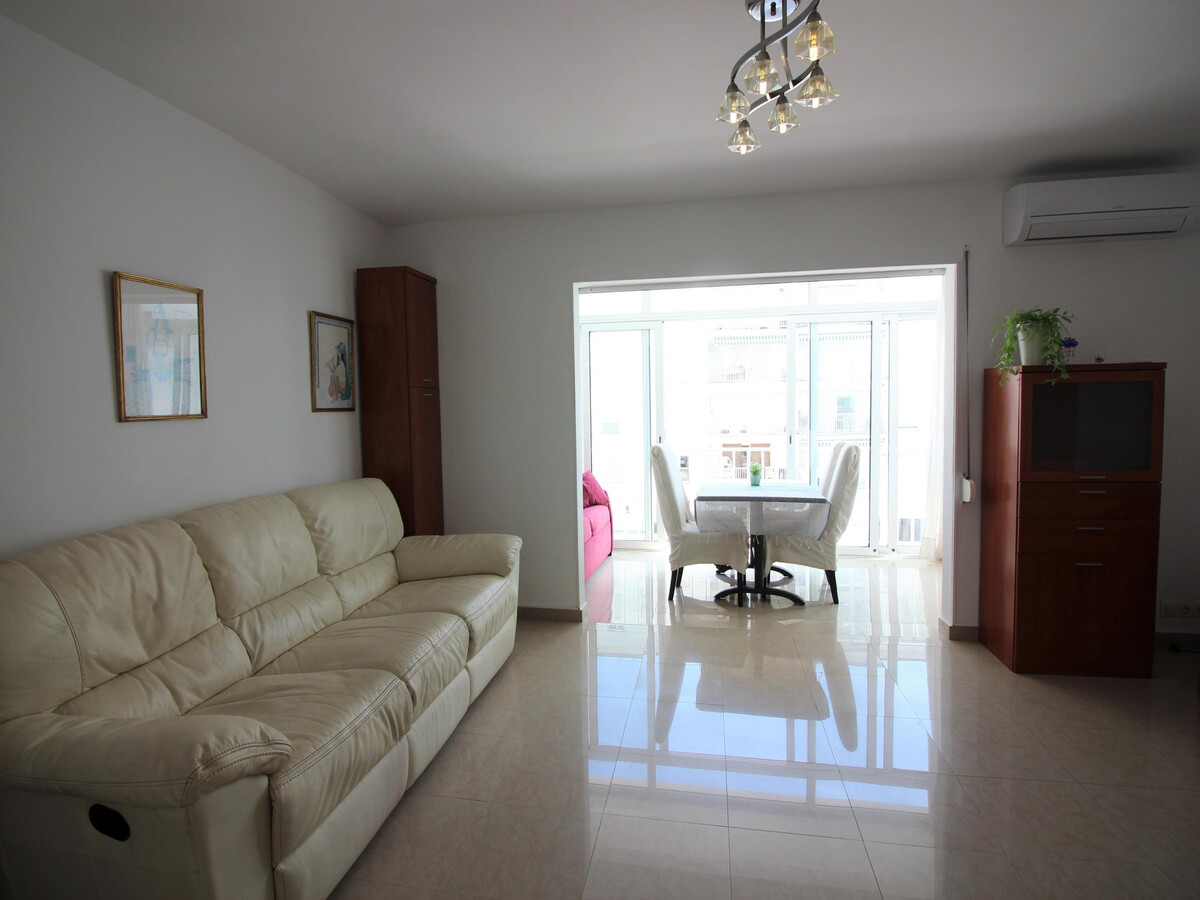 Appartement vue mer et piscine commune à Roses - Photo 6
