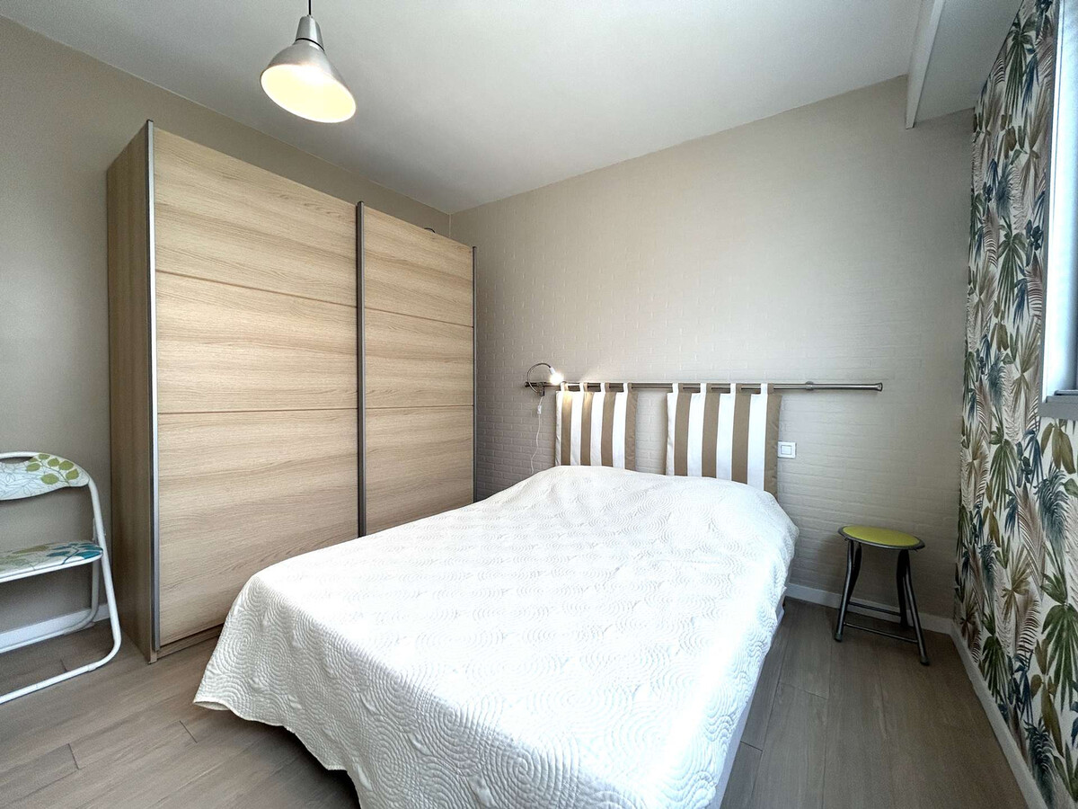 Appartement centre-ville, vue sur la Rivière, 5 couchages - Photo 17