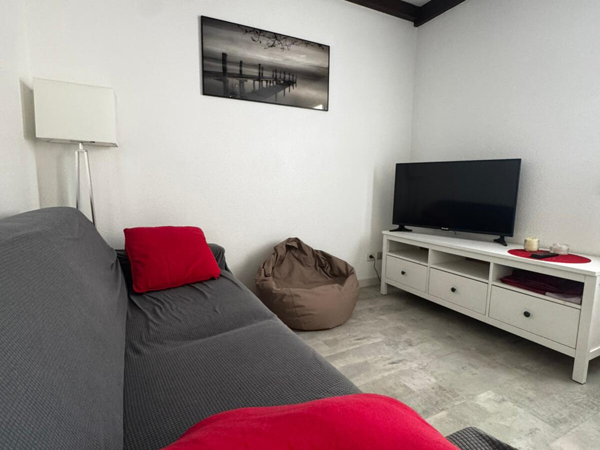 Appartement 2** loggia et parking à Argelès-sur-Mer - Photo 8