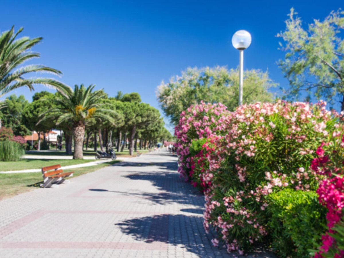 Villa 3 chambres, piscine et parking à 1,5 km des plages - Photo 15