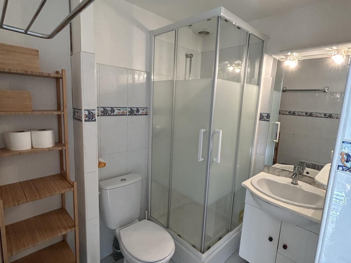 Pavillon 4 pers. avec piscine et terrasse à Sorède - Photo 9