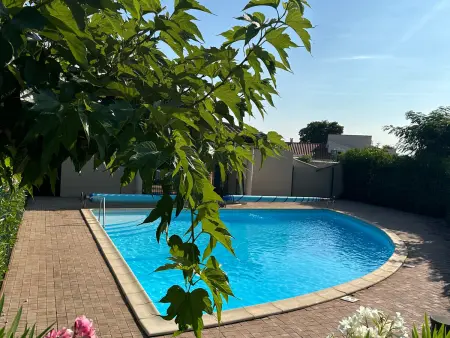 Location maison à Sorède