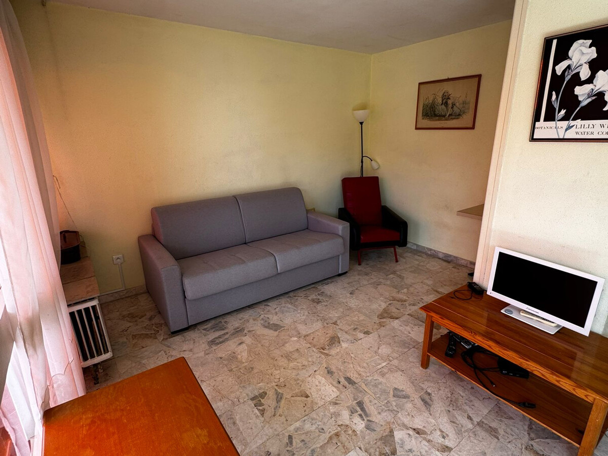 Appartement Racou 100m plage, piscine & vue mer - Photo 7