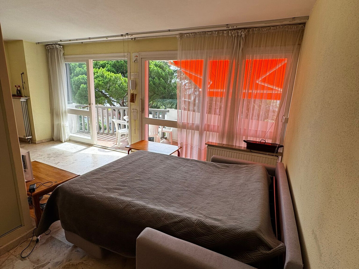 Appartement Racou 100m plage, piscine & vue mer - Photo 10