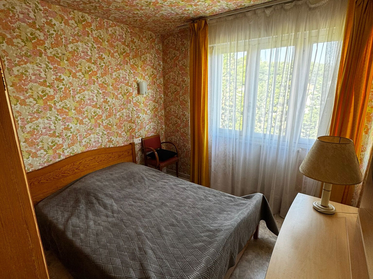 Appartement Racou 100m plage, piscine & vue mer - Photo 16