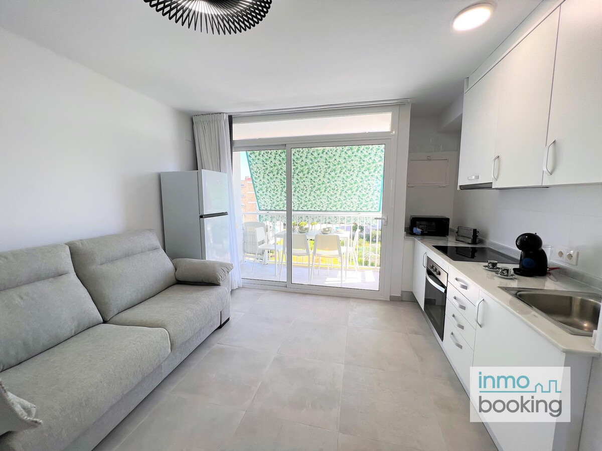Loft climatisé avec terrasse vue mer à 5 min de plage - Photo 7