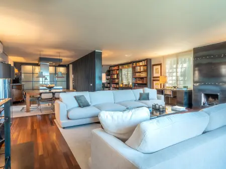 Villa Vistamar – vue panoramique mer et baie, piscine privée : photo 6