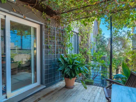 Villa Vistamar – vue panoramique mer et baie, piscine privée : photo 55