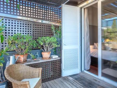 Villa Vistamar – vue panoramique mer et baie, piscine privée : photo 56