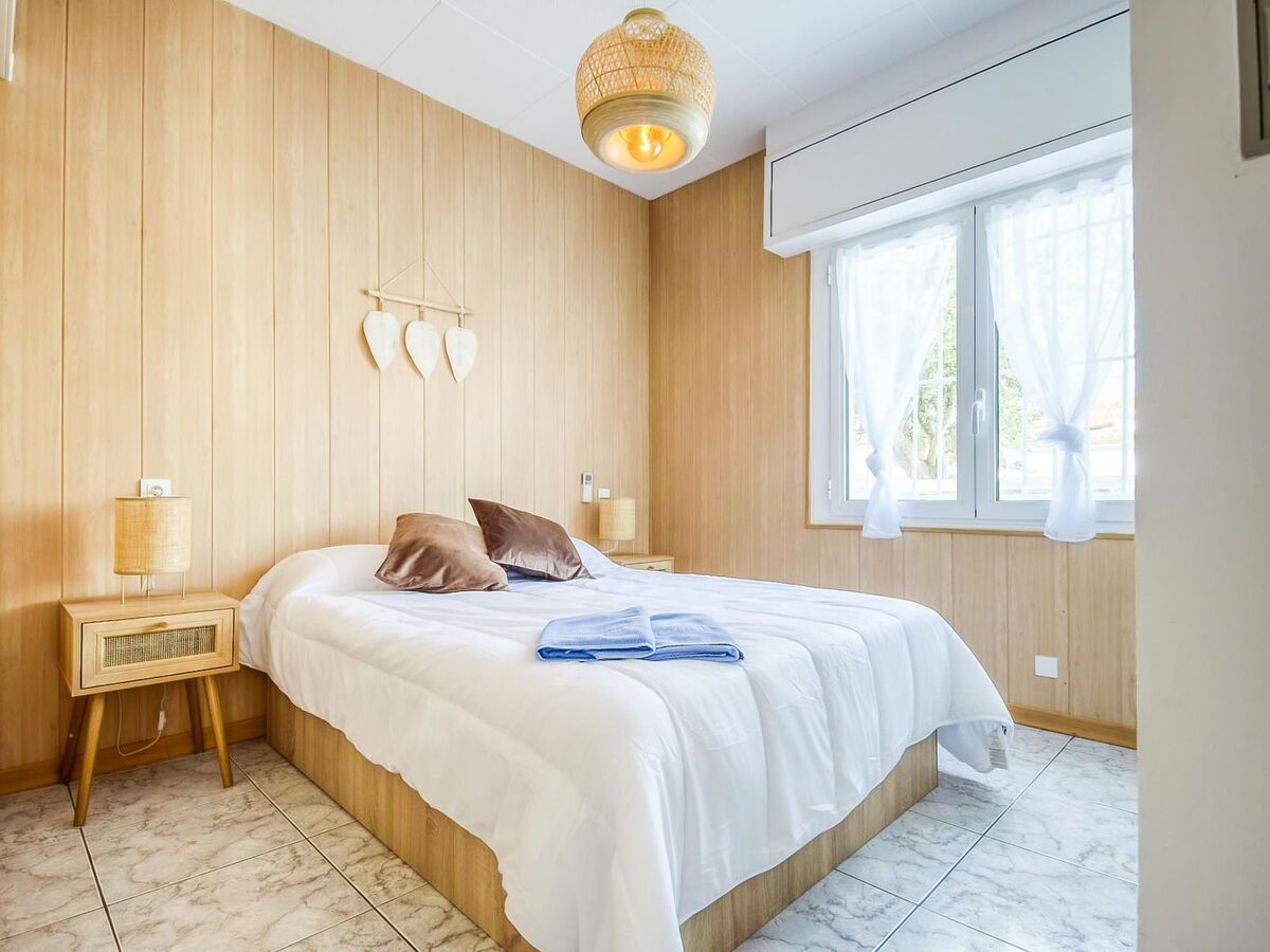 Appartement Bahia 58 - Empuriabrava, 100 m de la mer - Photo 5