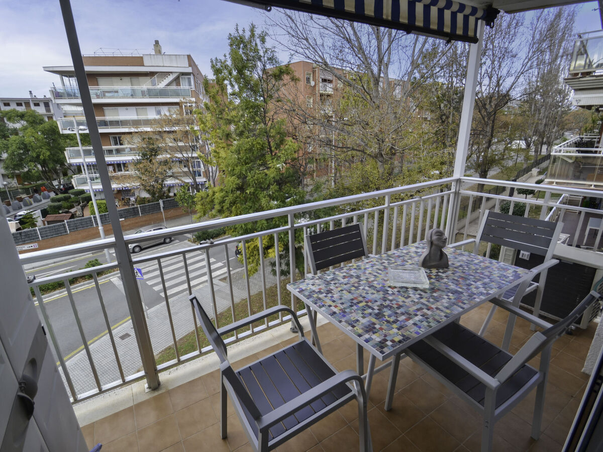 Mare Nostrum – Appartement 4 pers. à 250 m de la mer - Photo 15