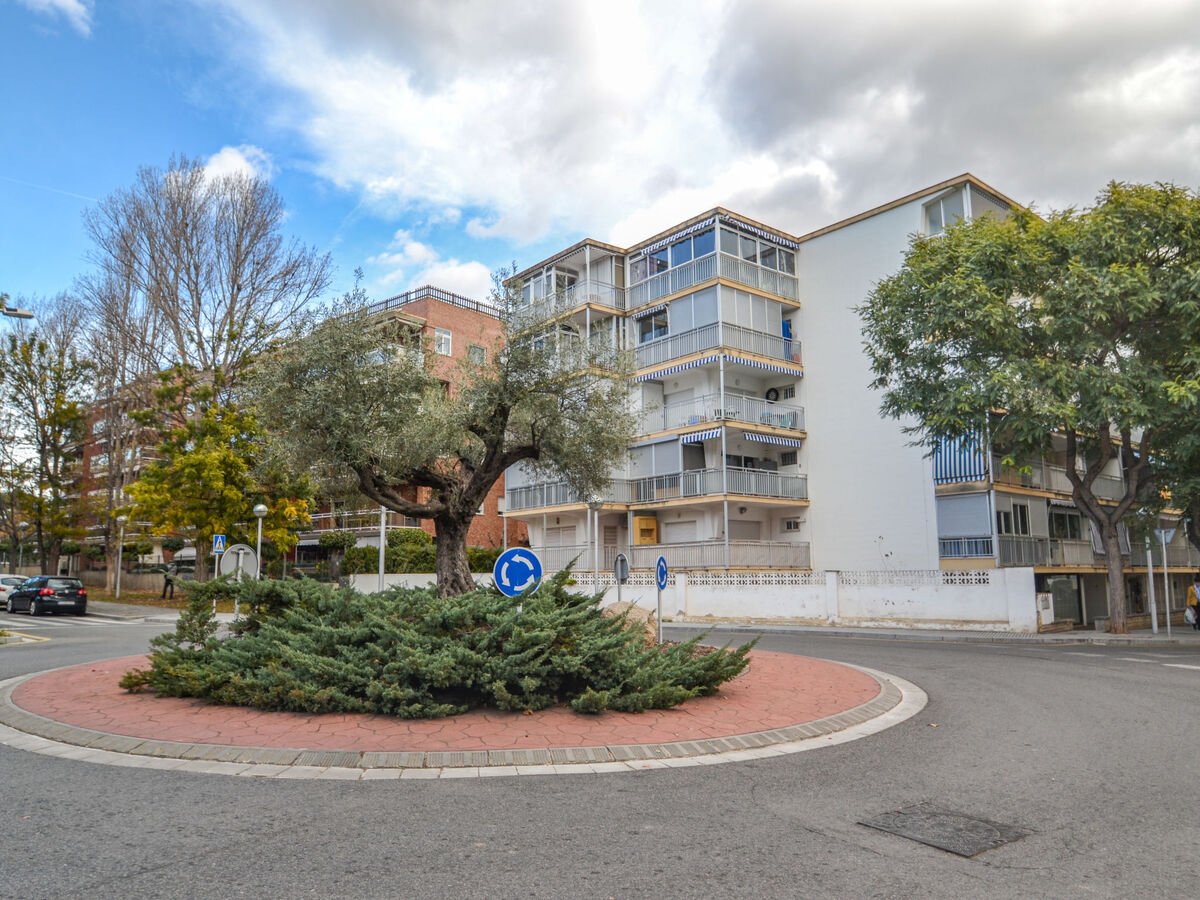 Mare Nostrum – Appartement 4 pers. à 250 m de la mer - Photo 18