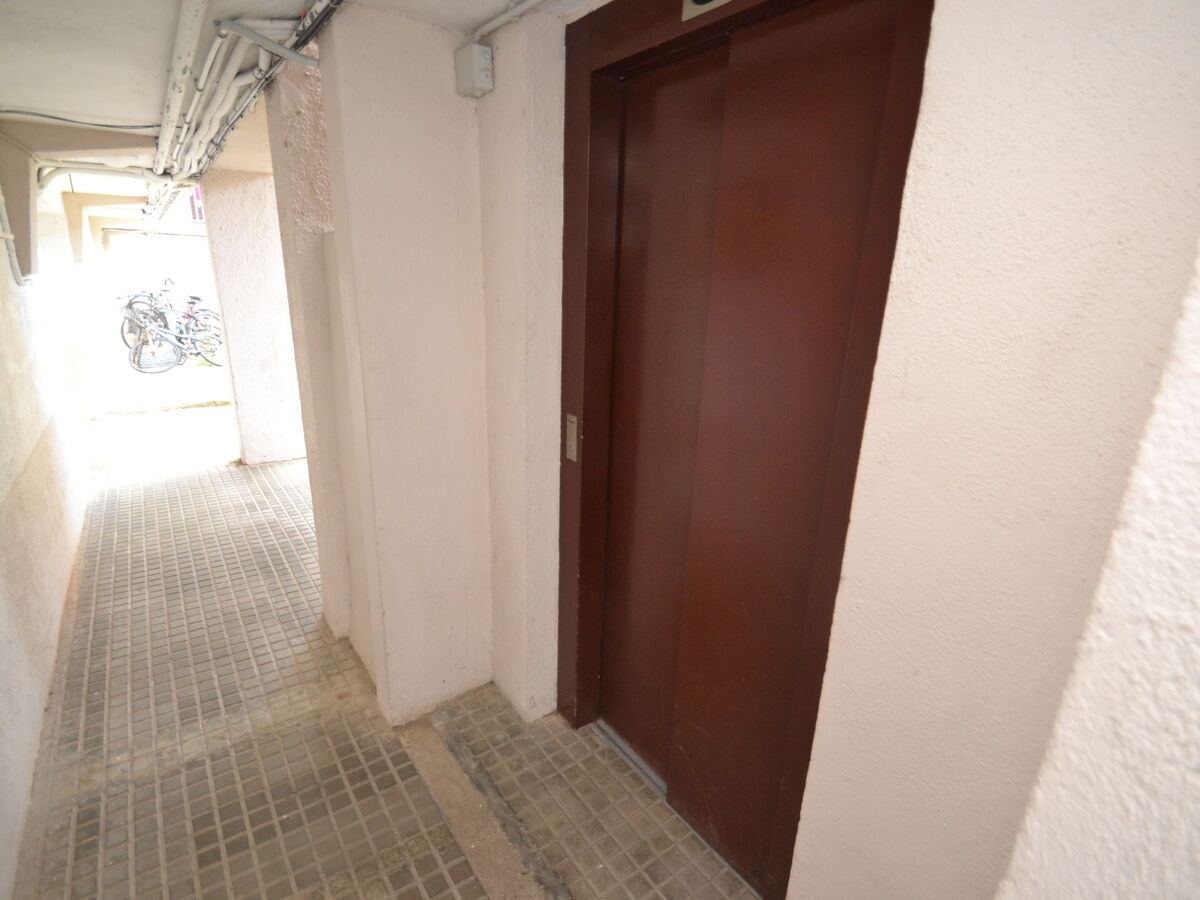 Mare Nostrum – Appartement 4 pers. à 250 m de la mer - Photo 20