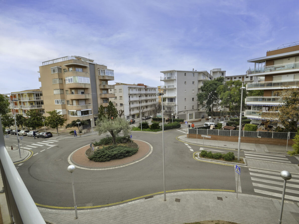 Mare Nostrum – Appartement 4 pers. à 250 m de la mer - Photo 25