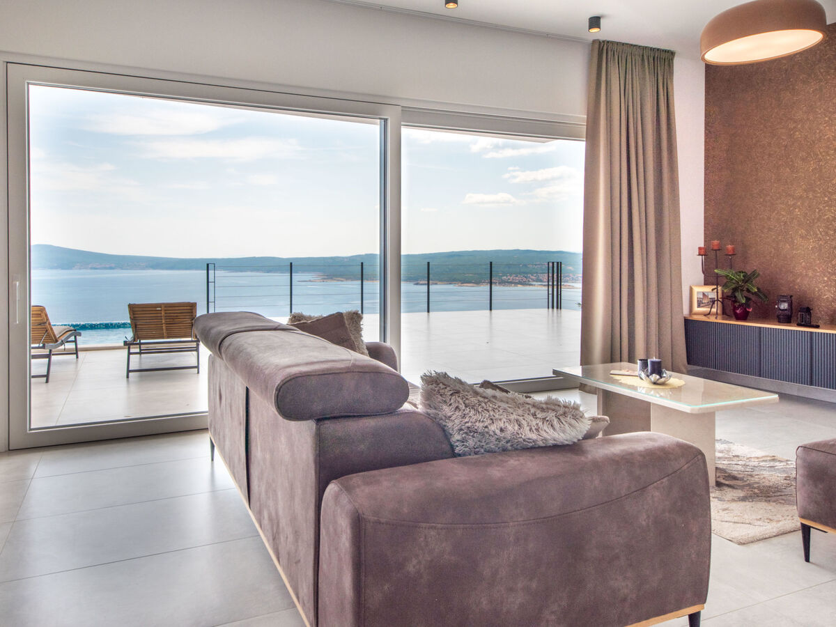 Villa Murn - Maison moderne avec piscine privée - Photo 9