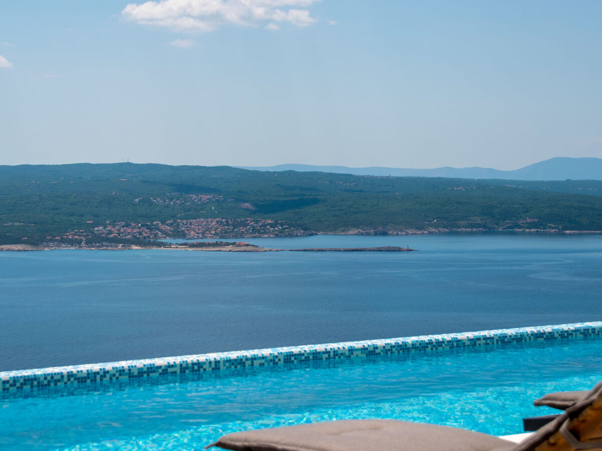 Villa Murn - Maison moderne avec piscine privée - Photo 20