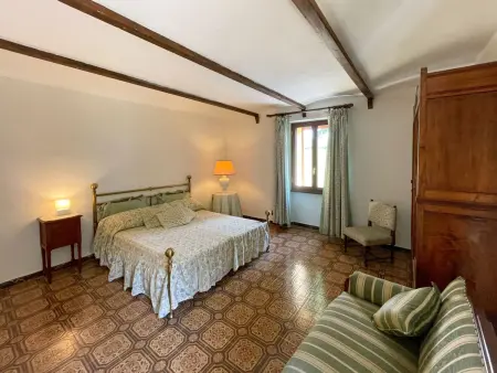 Ca' Breia, Maison 6 personnes à Castel Rocchero - Photo 14