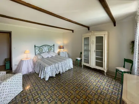 Ca' Breia, Maison 6 personnes à Castel Rocchero - Photo 15