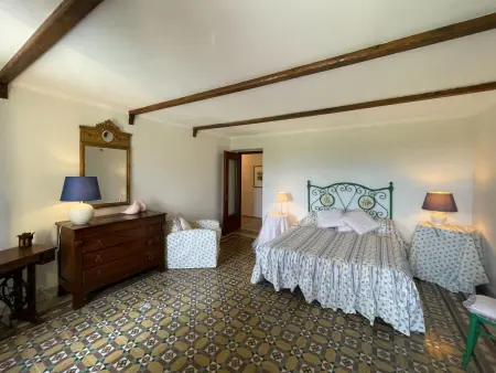 Ca' Breia, Maison 6 personnes à Castel Rocchero - Photo 17