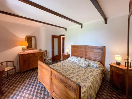 Ca' Breia, Maison 6 personnes à Castel Rocchero - Photo 19