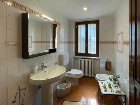 Ca' Breia, Maison 6 personnes à Castel Rocchero - Photo 22