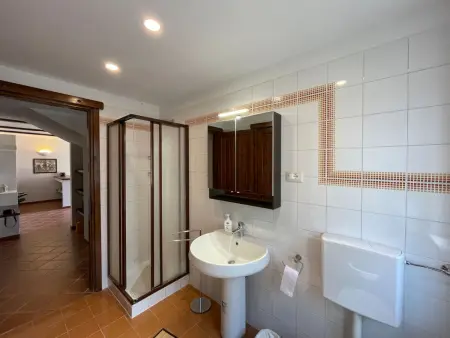 Ca' Breia, Maison 6 personnes à Castel Rocchero - Photo 23