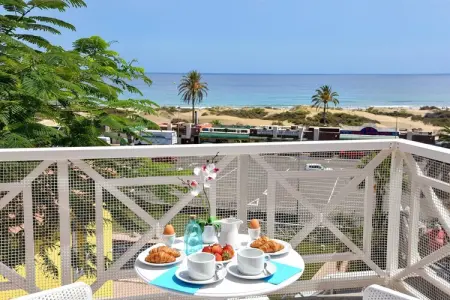 Santa Ana 7, Chalet à Playa del Inglés Maspalomas - Photo 4