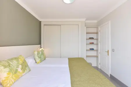 Santa Ana 7, Chalet à Playa del Inglés Maspalomas - Photo 13