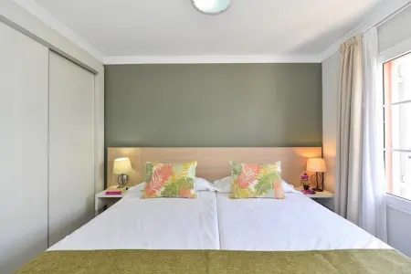 Santa Ana 7, Chalet à Playa del Inglés Maspalomas - Photo 15