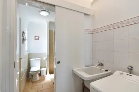 Santa Ana 7, Chalet à Playa del Inglés Maspalomas - Photo 17