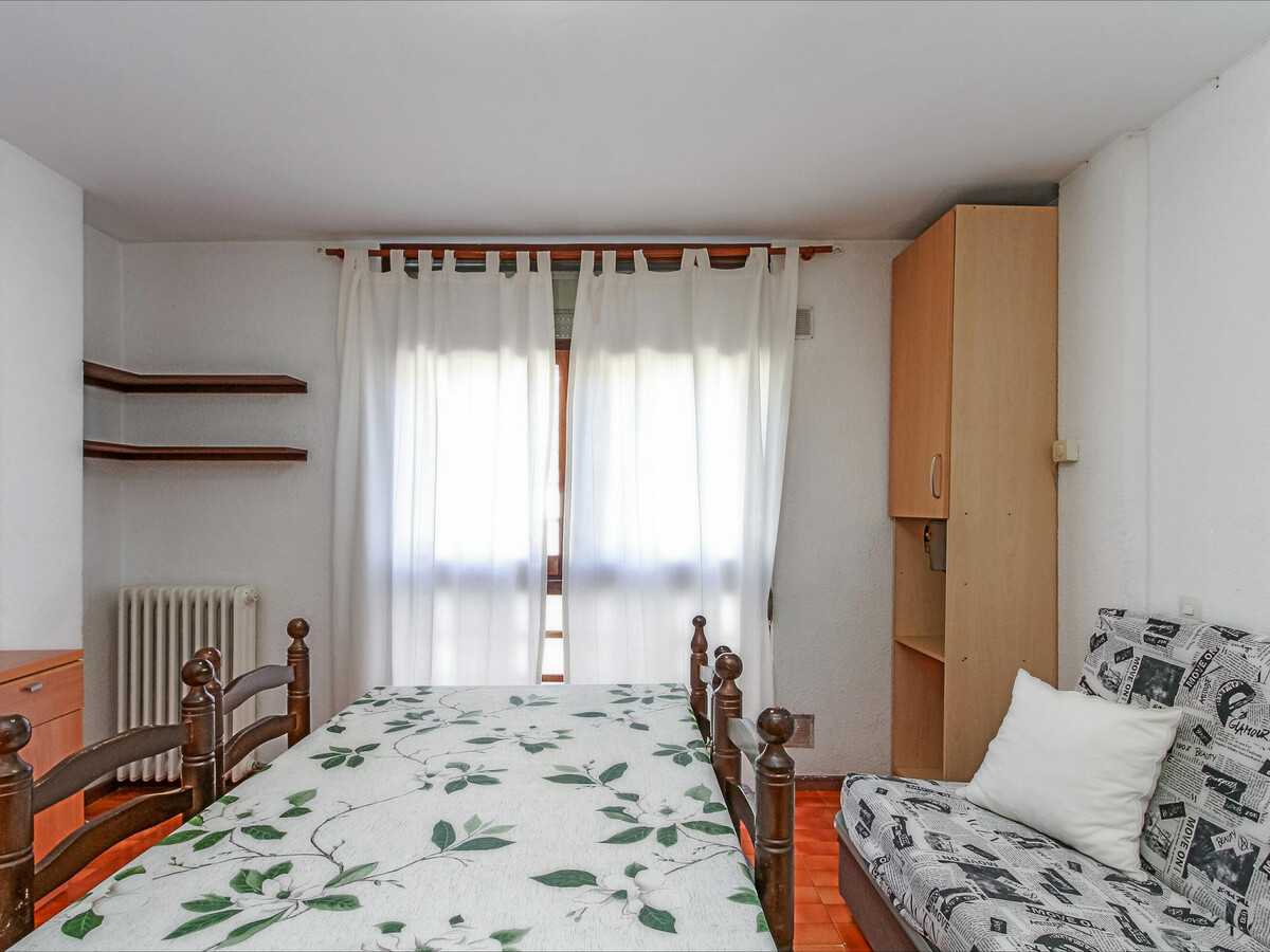 Appartement 1ère ligne de plage à Lloret de Mar - Photo 3