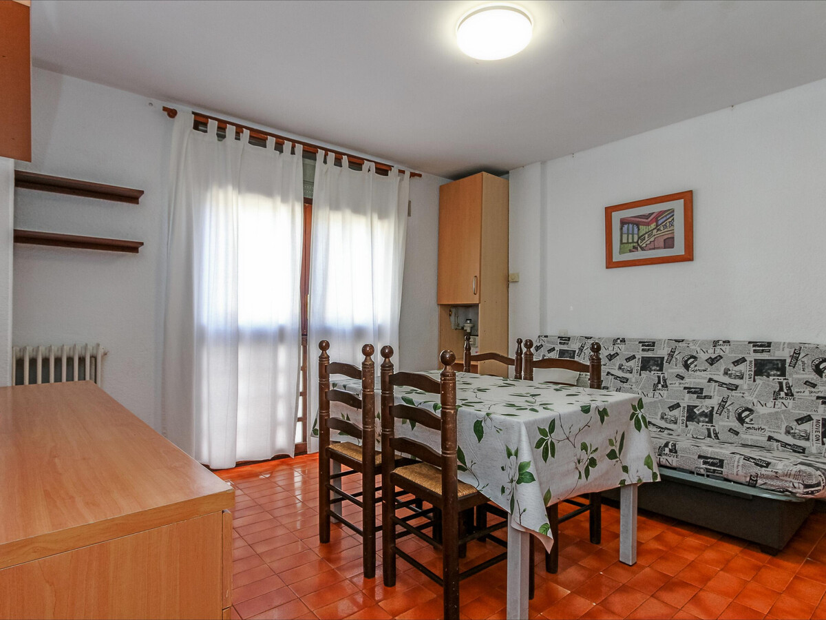 Appartement 1ère ligne de plage à Lloret de Mar - Photo 9