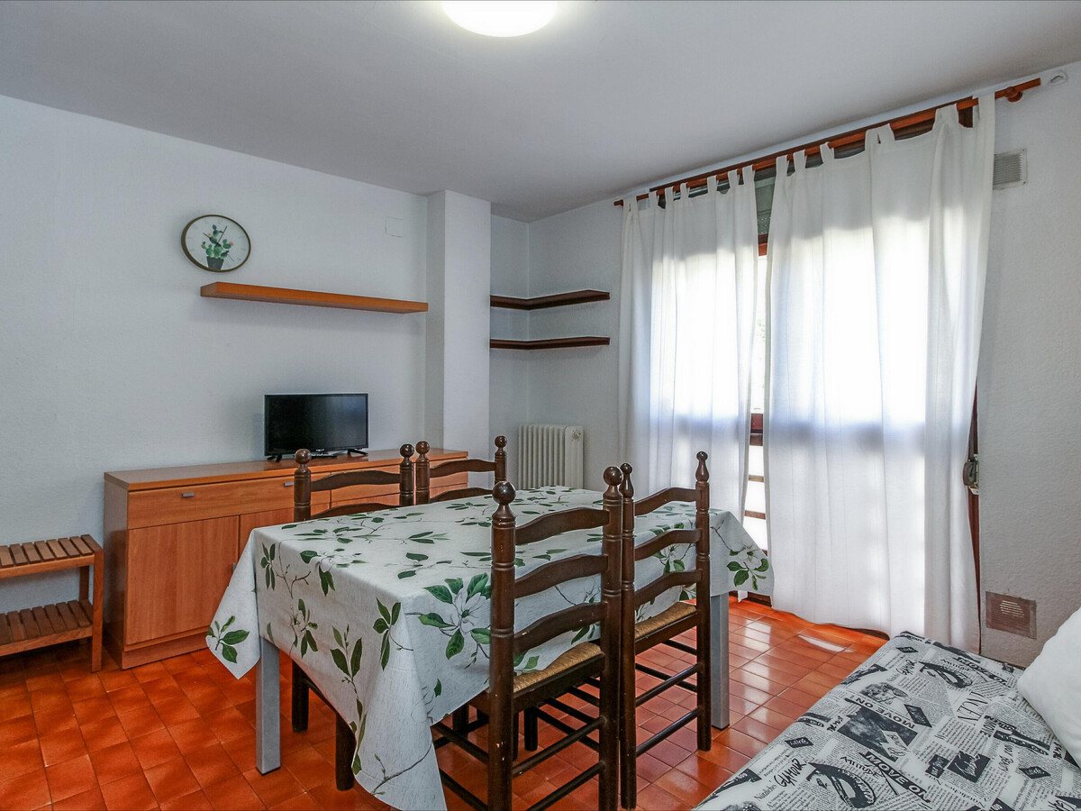 Appartement 1ère ligne de plage à Lloret de Mar - Photo 11