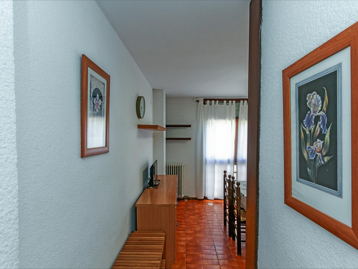 Appartement 1ère ligne de plage à Lloret de Mar - Photo 12