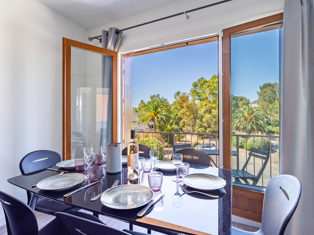 Appartement 3 pièces à 500 m de la plage - Photo 3