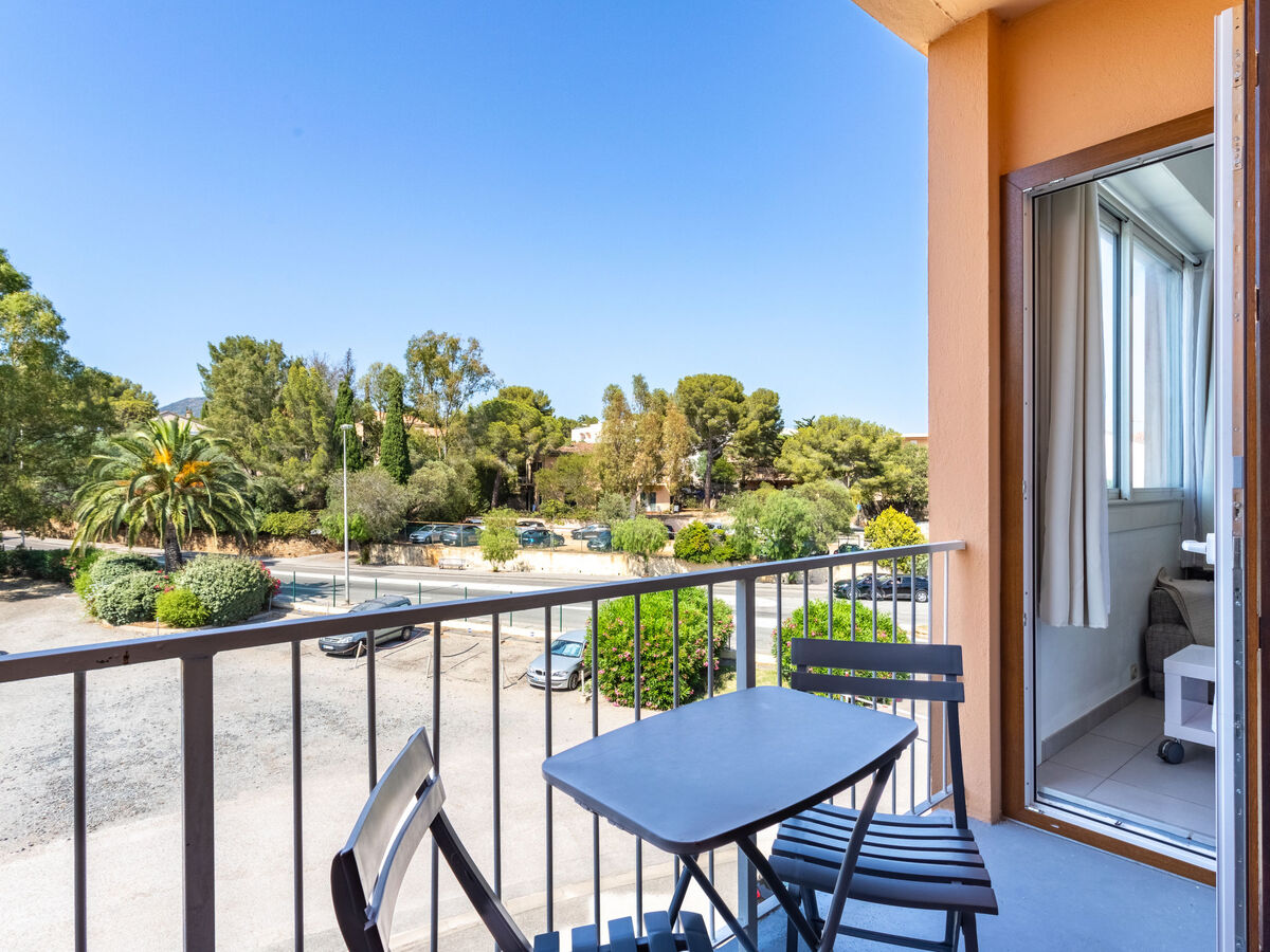 Appartement 3 pièces à 500 m de la plage - Photo 17